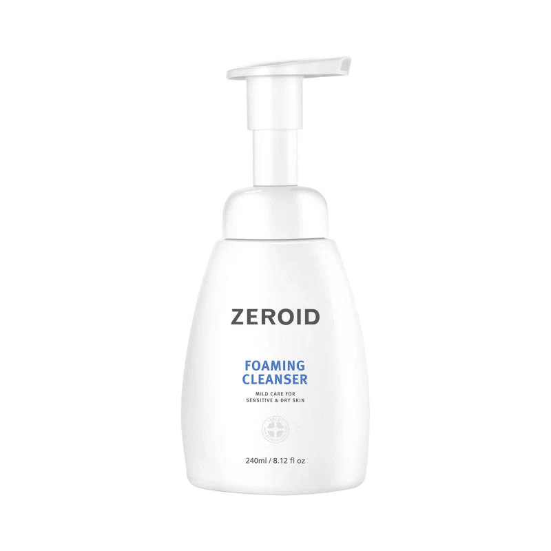Zdjęcie produktu 1